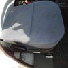 honda acty-van 2015 -HONDA 【尾張小牧 480さ8716】--Acty Van HH5-2002168---HONDA 【尾張小牧 480さ8716】--Acty Van HH5-2002168- image 9