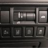 subaru legacy-b4 2015 -SUBARU--Legacy B4 DBA-BN9--BN9-005726---SUBARU--Legacy B4 DBA-BN9--BN9-005726- image 14