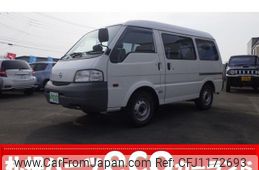 nissan vanette-van 2016 -NISSAN--Vanette Van SKP2MN--205772---NISSAN--Vanette Van SKP2MN--205772-