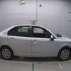 toyota corolla-axio 2020 CFJ1787069 image 8