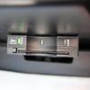 land-rover range-rover-evoque 2024 CFJ1675767 image 59