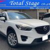 mazda cx-5 2016 -MAZDA--CX-5 KE2AW--214454---MAZDA--CX-5 KE2AW--214454- image 1