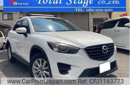 mazda cx-5 2016 -MAZDA--CX-5 KE2AW--214454---MAZDA--CX-5 KE2AW--214454-