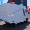 daihatsu hijet-truck 2020 quick_quick_S500P_S500P-0125751 image 17