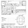 honda n-box 2012 -HONDA--N BOX JF1-1031157---HONDA--N BOX JF1-1031157- image 3