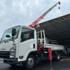 isuzu elf-truck 2015 GOO_NET_EXCHANGE_0707487A30240623W009 image 4