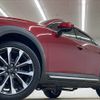 mazda cx-3 2018 -MAZDA--CX-3 6BA-DKEFW--DKEFW-200059---MAZDA--CX-3 6BA-DKEFW--DKEFW-200059- image 19