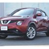 nissan juke 2016 CFJ1694902 image 1