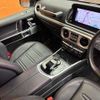 mercedes-benz g-class 2019 CFJ1785264 image 5