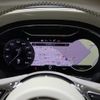 bentley bentley-others 2025 -BENTLEY--ﾍﾞﾝﾄﾚｰﾌﾗｲﾝｸﾞｽﾊﾟｰ 7BA-BBDDB--SCBBY53S4RC015***---BENTLEY--ﾍﾞﾝﾄﾚｰﾌﾗｲﾝｸﾞｽﾊﾟｰ 7BA-BBDDB--SCBBY53S4RC015***- image 6