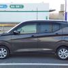 nissan dayz 2019 quick_quick_5BA-B43W_B43W-0020451 image 13