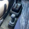suzuki jimny 2004 CFJ1610905 image 18