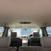 toyota alphard 2008 NIKYO_QQ29589 image 22