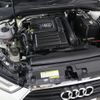 audi a3 2020 -AUDI--Audi A3 DBA-8VCXS--WAUZZZ8V8LA039187---AUDI--Audi A3 DBA-8VCXS--WAUZZZ8V8LA039187- image 23