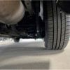 toyota alphard 2006 NIKYO_WA56037 image 30
