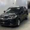 honda vezel 2014 -HONDA--VEZEL RU3-1010418---HONDA--VEZEL RU3-1010418- image 1
