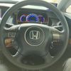 honda odyssey 2008 -HONDA--Odyssey DBA-RB1--RB1-3419196---HONDA--Odyssey DBA-RB1--RB1-3419196- image 18