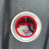 honda fit 2018 CFJ1698394 image 12