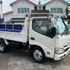hino dutro 2013 GOO_NET_EXCHANGE_0703924A30250528W001 image 1