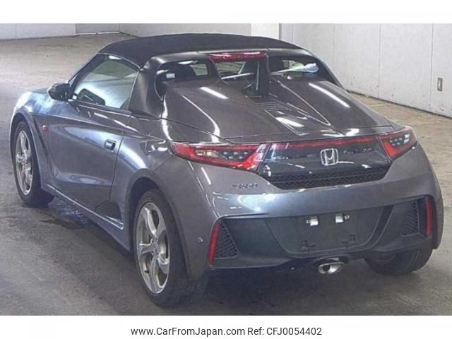 honda s660 2018 quick_quick_DBA-JW5_1023524 image 2