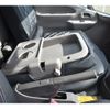 toyota toyoace 2006 CFJ1800206 image 9