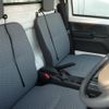 suzuki carry-truck 2025 -SUZUKI 【和歌山 880ｱ2906】--Carry Truck DA16Tｶｲ--859593---SUZUKI 【和歌山 880ｱ2906】--Carry Truck DA16Tｶｲ--859593- image 9