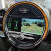 mini mini-others 2018 -BMW--BMW Mini DBA-YS20--WMWYV920503E43152---BMW--BMW Mini DBA-YS20--WMWYV920503E43152- image 5