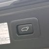 toyota alphard 2021 -TOYOTA--Alphard 3BA-AGH30W--AGH30-9040291---TOYOTA--Alphard 3BA-AGH30W--AGH30-9040291- image 11