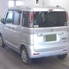 suzuki spacia 2018 quick_quick_DAA-MK53S_147090 image 2