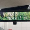 toyota hiace-van 2025 CFJ1789071 image 4