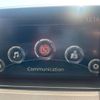 mazda demio 2015 quick_quick_LDA-DJ5FS_DJ5FS-114971 image 6