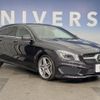 mercedes-benz cla-class 2016 CFJ1564049 image 12