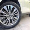 toyota harrier 2021 -TOYOTA--Harrier 6AA-AXUH80--AXUH80-0021861---TOYOTA--Harrier 6AA-AXUH80--AXUH80-0021861- image 14