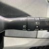 toyota prius 2010 -TOYOTA--Prius DAA-ZVW30--ZVW30-5123188---TOYOTA--Prius DAA-ZVW30--ZVW30-5123188- image 7