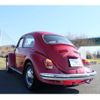 volkswagen-the-beetle-1970-14817-car_abdcd9db-0328-4b96-836f-d4af9667dbeb