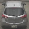 mazda demio 2016 -MAZDA--Demio DJ5FS-149180---MAZDA--Demio DJ5FS-149180- image 8