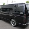 toyota hiace-van 2018 -TOYOTA--Hiace Van QDF-GDH201V--GDH201-1009537---TOYOTA--Hiace Van QDF-GDH201V--GDH201-1009537- image 8