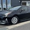 toyota prius 2018 276 image 1