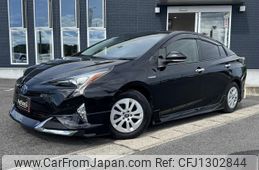 toyota prius 2018 276