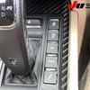 maserati ghibli 2022 -MASERATI 【四日市 300ｿ1353】--Maserati Ghibli MG20--01373659---MASERATI 【四日市 300ｿ1353】--Maserati Ghibli MG20--01373659- image 5