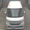 daihatsu tanto 2014 -DAIHATSU 【品川 000ﾝ0000】--Tanto LA600S-0200742---DAIHATSU 【品川 000ﾝ0000】--Tanto LA600S-0200742- image 7