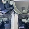 isuzu elf-truck 2022 quick_quick_2RG-NPR88AN_NPR88-7016941 image 19