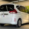 honda freed 2019 -HONDA--Freed DBA-GB5--GB5-1112019---HONDA--Freed DBA-GB5--GB5-1112019- image 18