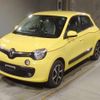 renault twingo 2017 quick_quick_DBA-AHH4B_VF1AHB22AH0759844 image 7