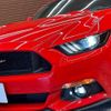 ford mustang 2015 quick_quick_不明_1FA6P8TH6F5416464 image 20