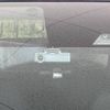 nissan note 2018 -NISSAN--Note DAA-HE12--HE12-201014---NISSAN--Note DAA-HE12--HE12-201014- image 7