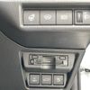 toyota prius 2023 CFJ1526646 image 23