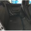 toyota pixis-epoch 2021 CFJ1532337 image 6