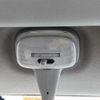 nissan clipper-van 2016 -NISSAN--Clipper Van HBD-DR17V--DR17V-134067---NISSAN--Clipper Van HBD-DR17V--DR17V-134067- image 6