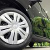 daihatsu tanto 2020 quick_quick_LA660S_LA660S-0016197 image 14